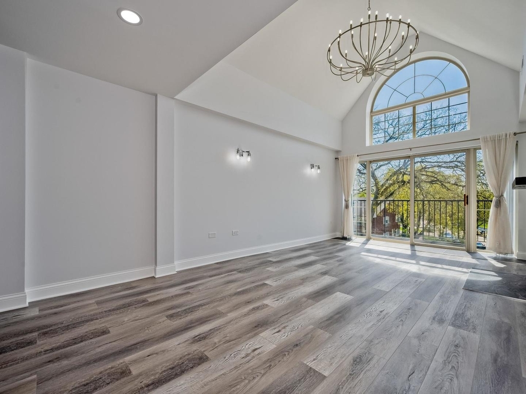 1800 Dewes Street - Photo 2