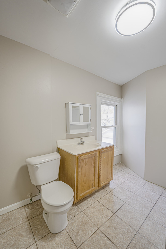 371 Cedar Street - Photo 17