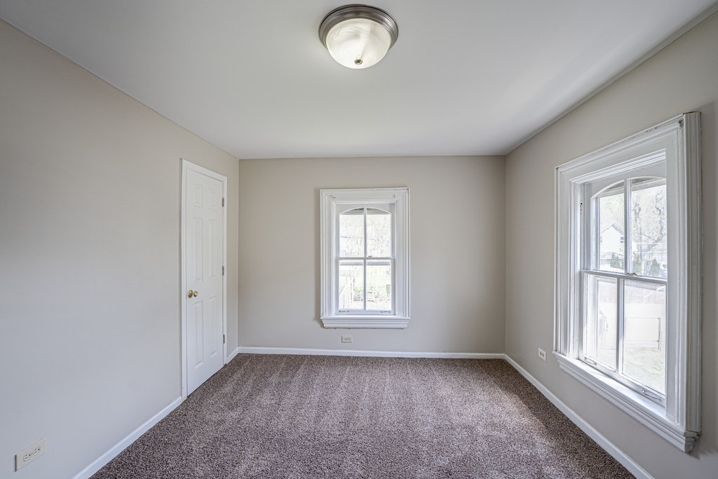 371 Cedar Street - Photo 14
