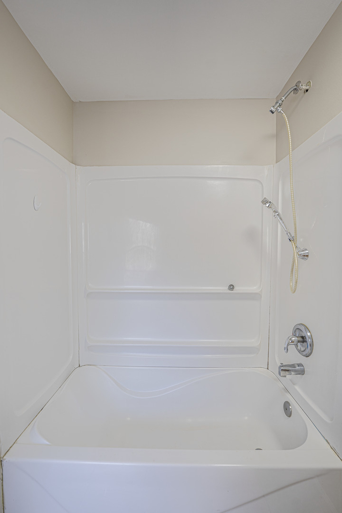 371 Cedar Street - Photo 18