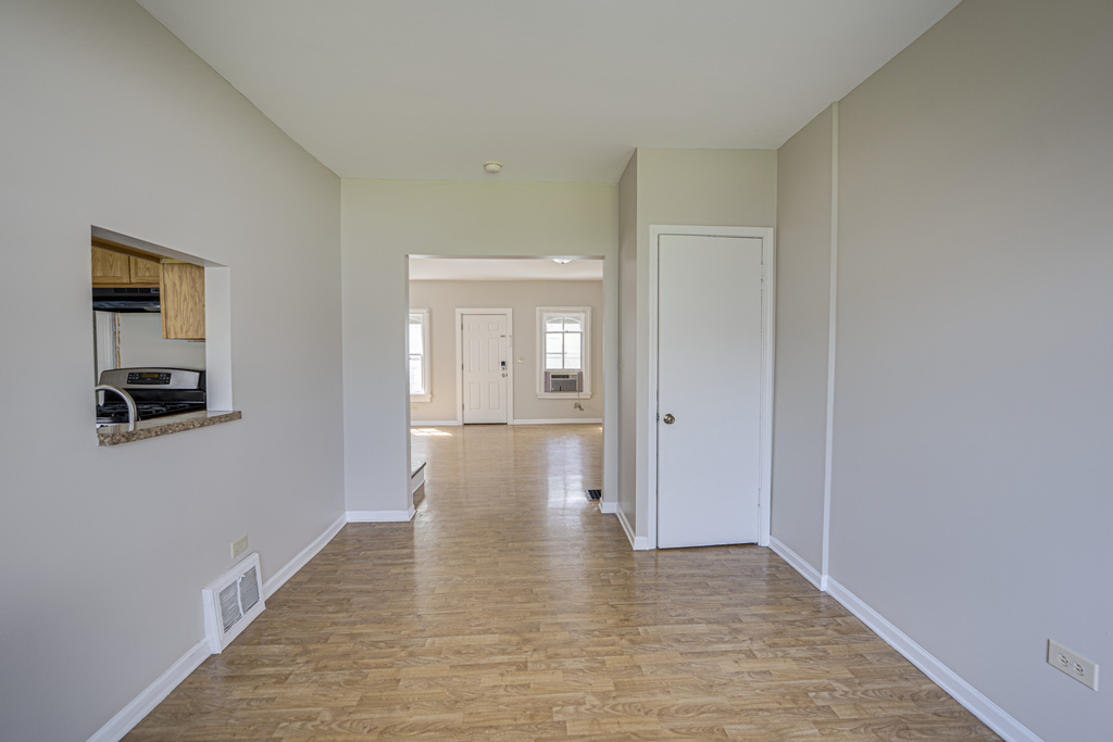 371 Cedar Street - Photo 8