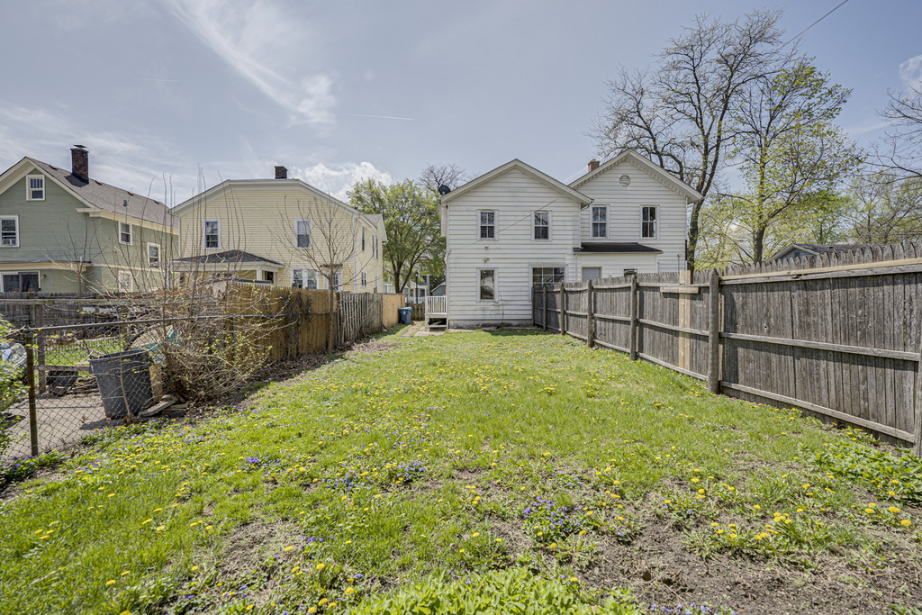 371 Cedar Street - Photo 21