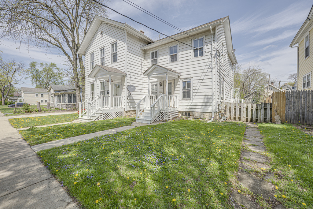 371 Cedar Street - Photo 1