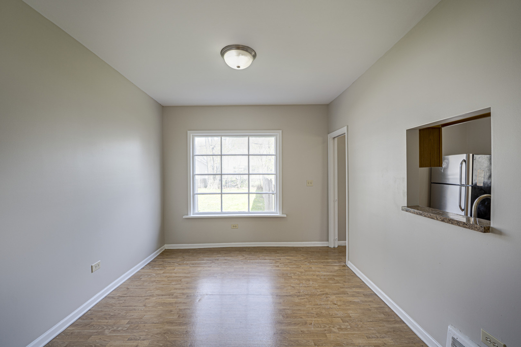 371 Cedar Street - Photo 7