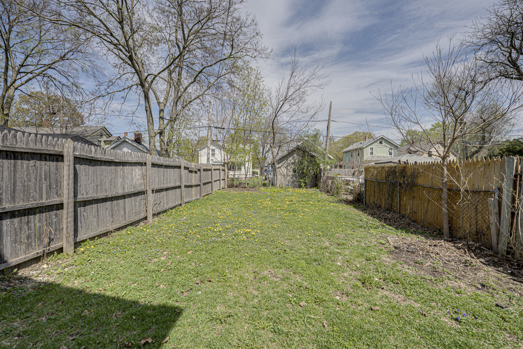 371 Cedar Street - Photo 20