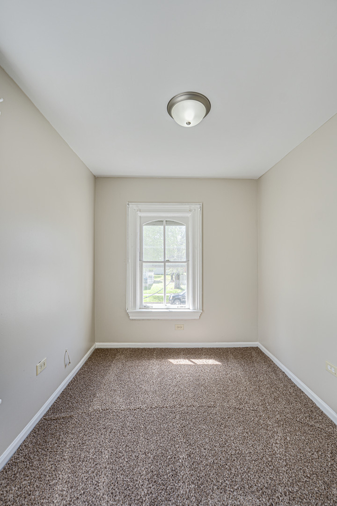 371 Cedar Street - Photo 12