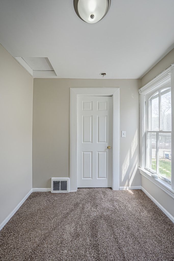 371 Cedar Street - Photo 13
