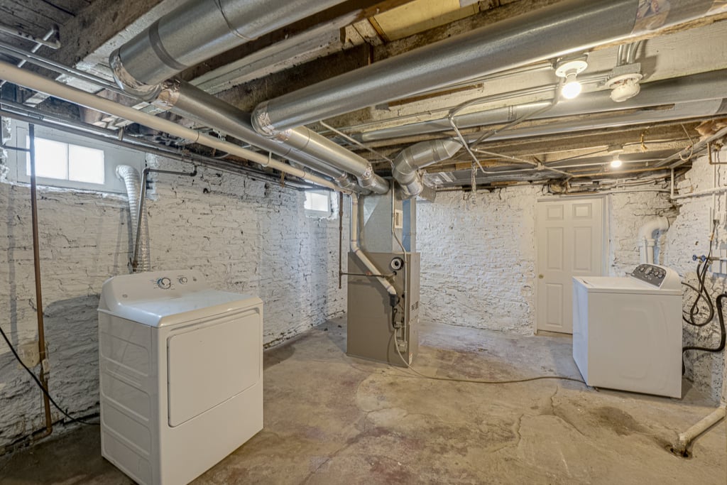 371 Cedar Street - Photo 19