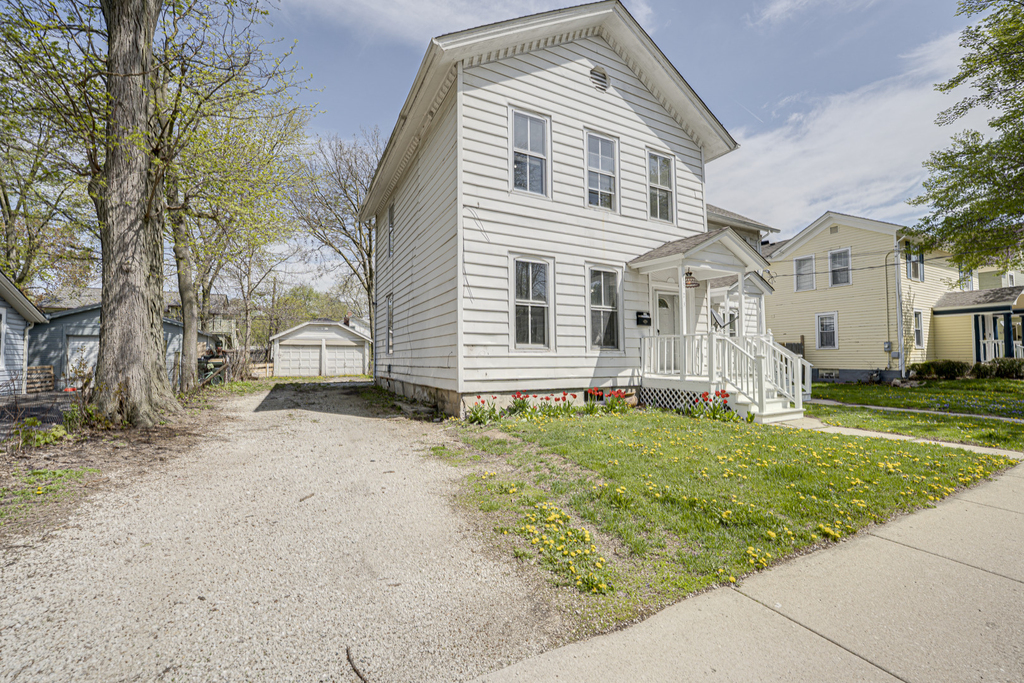 371 Cedar Street - Photo 3