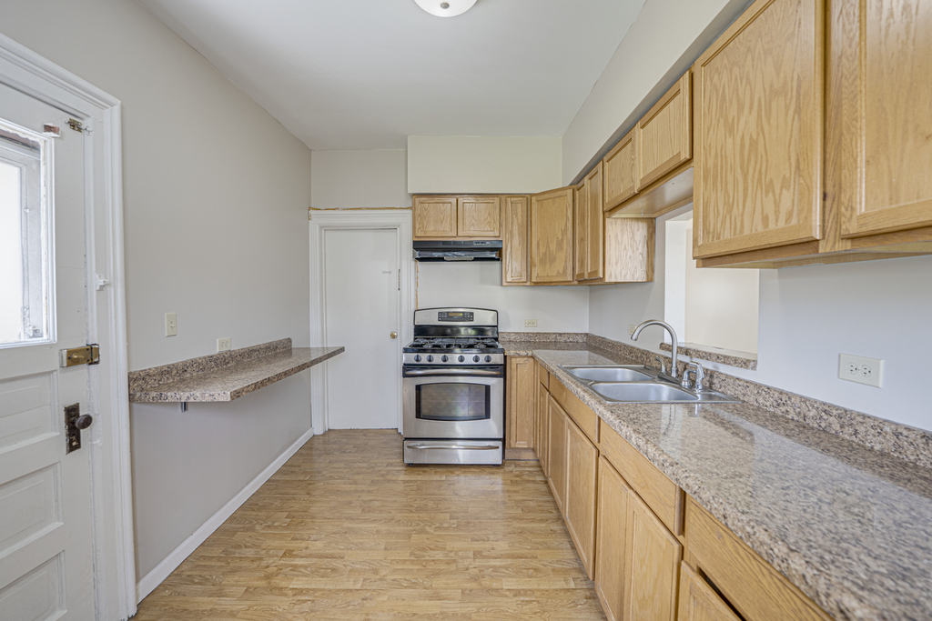 371 Cedar Street - Photo 9