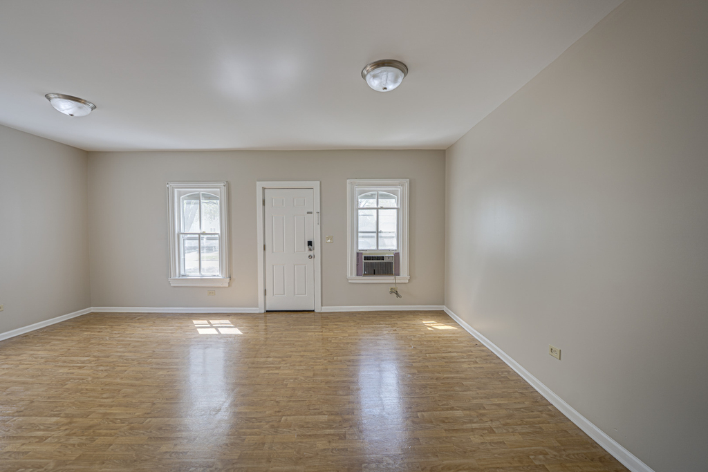 371 Cedar Street - Photo 6