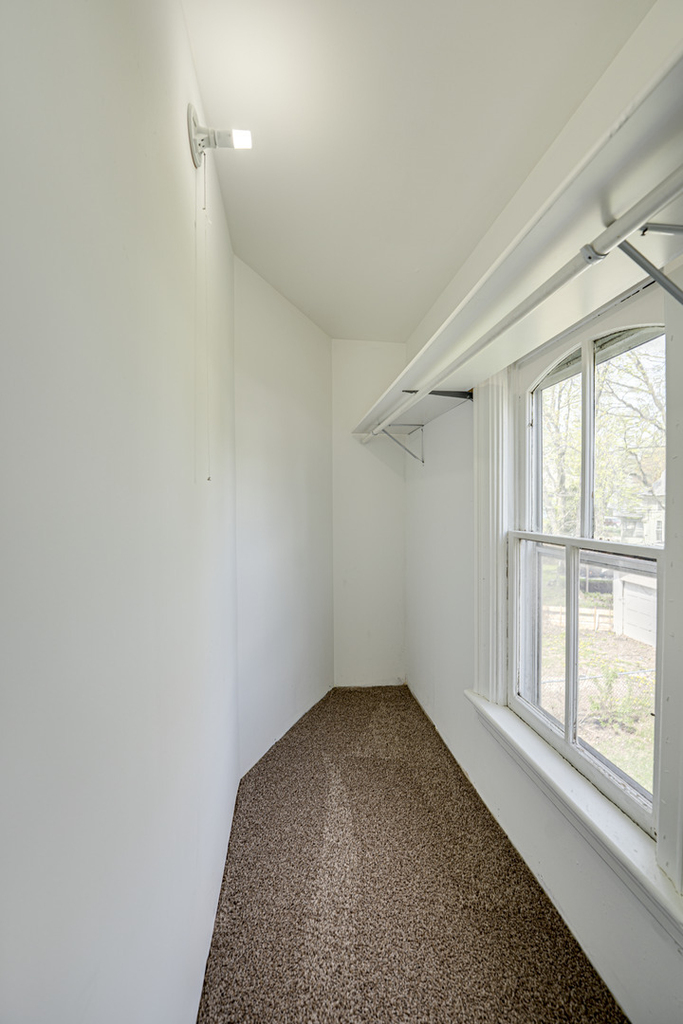 371 Cedar Street - Photo 16
