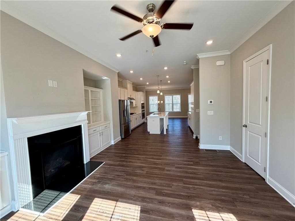 324 Overture Court Se - Photo 5