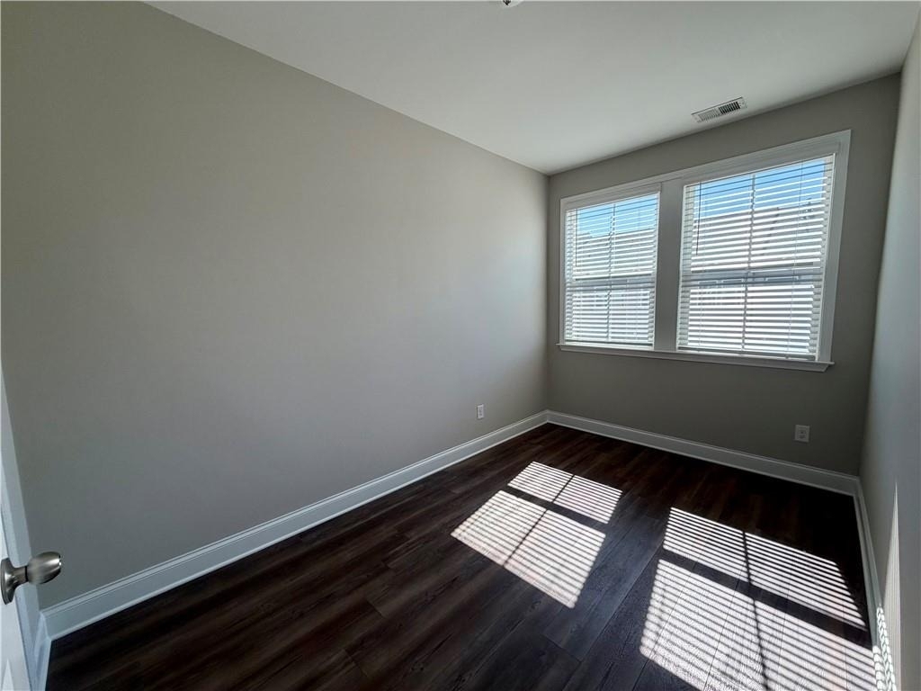324 Overture Court Se - Photo 14
