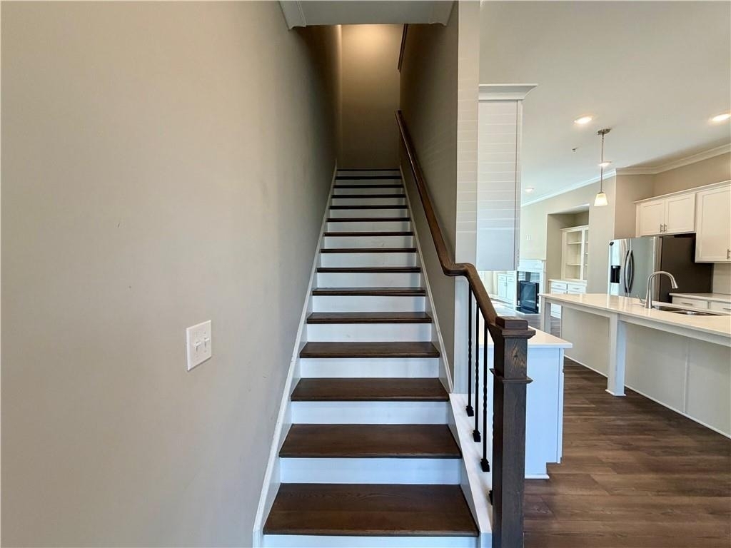 324 Overture Court Se - Photo 7
