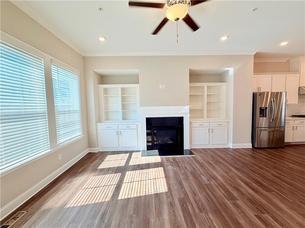 324 Overture Court Se - Photo 4