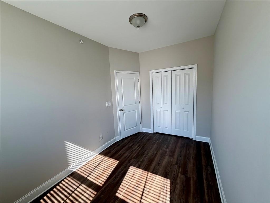 324 Overture Court Se - Photo 13