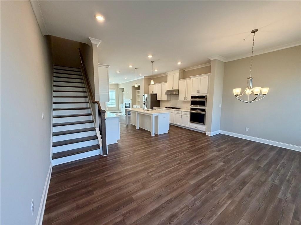 324 Overture Court Se - Photo 3