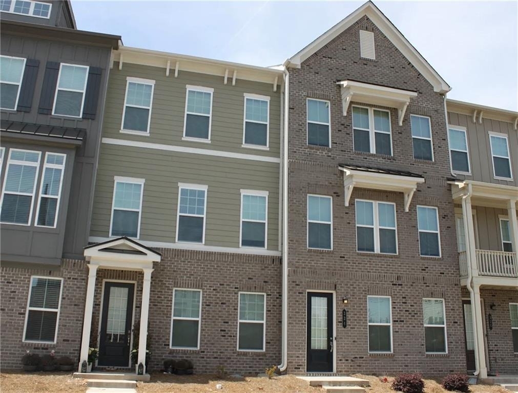 324 Overture Court Se - Photo 0