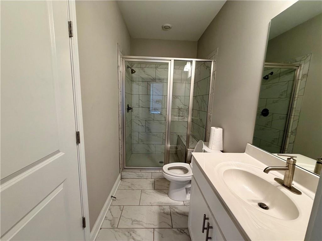 324 Overture Court Se - Photo 15