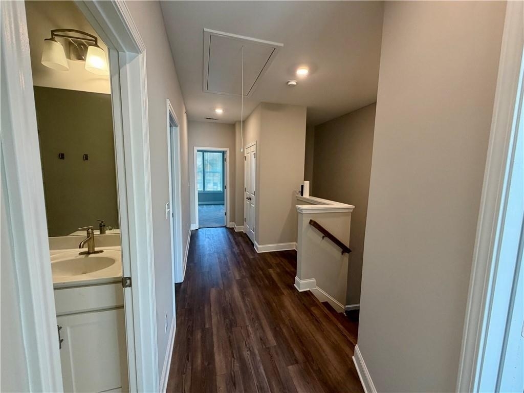 324 Overture Court Se - Photo 8