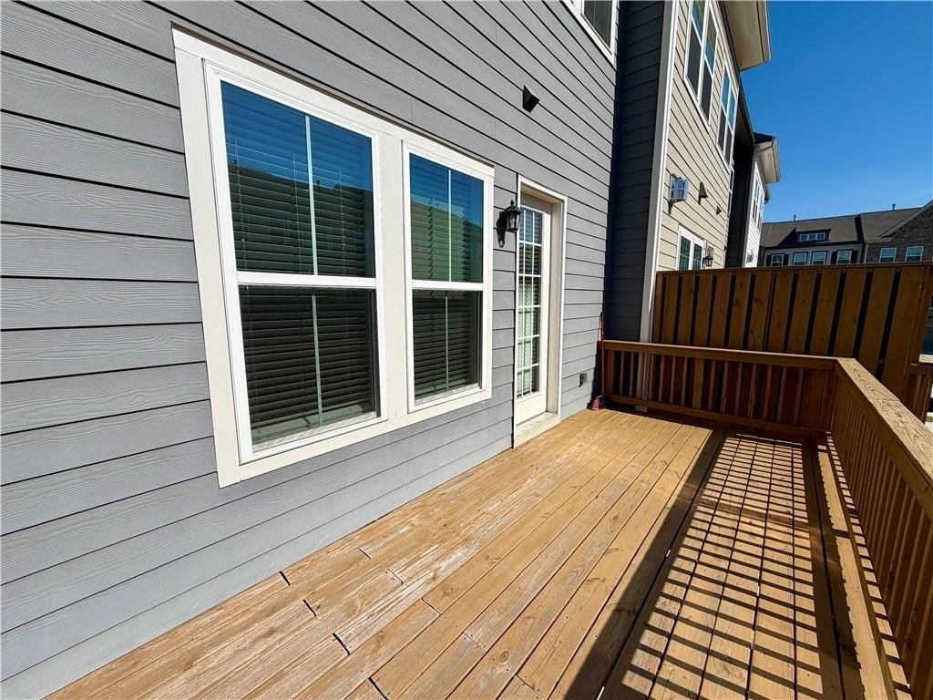 324 Overture Court Se - Photo 18