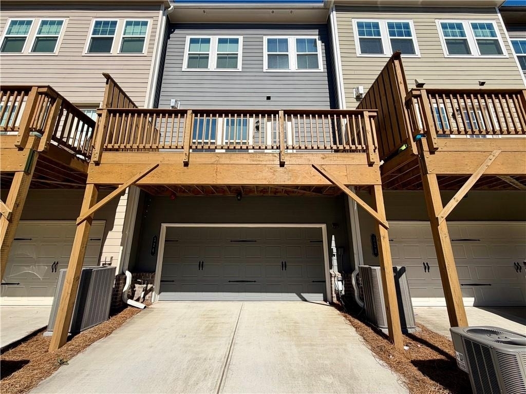 324 Overture Court Se - Photo 20