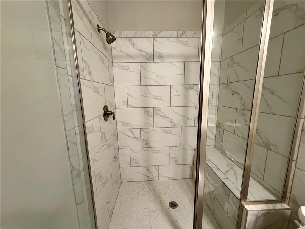 324 Overture Court Se - Photo 12