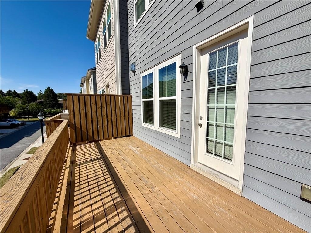 324 Overture Court Se - Photo 19