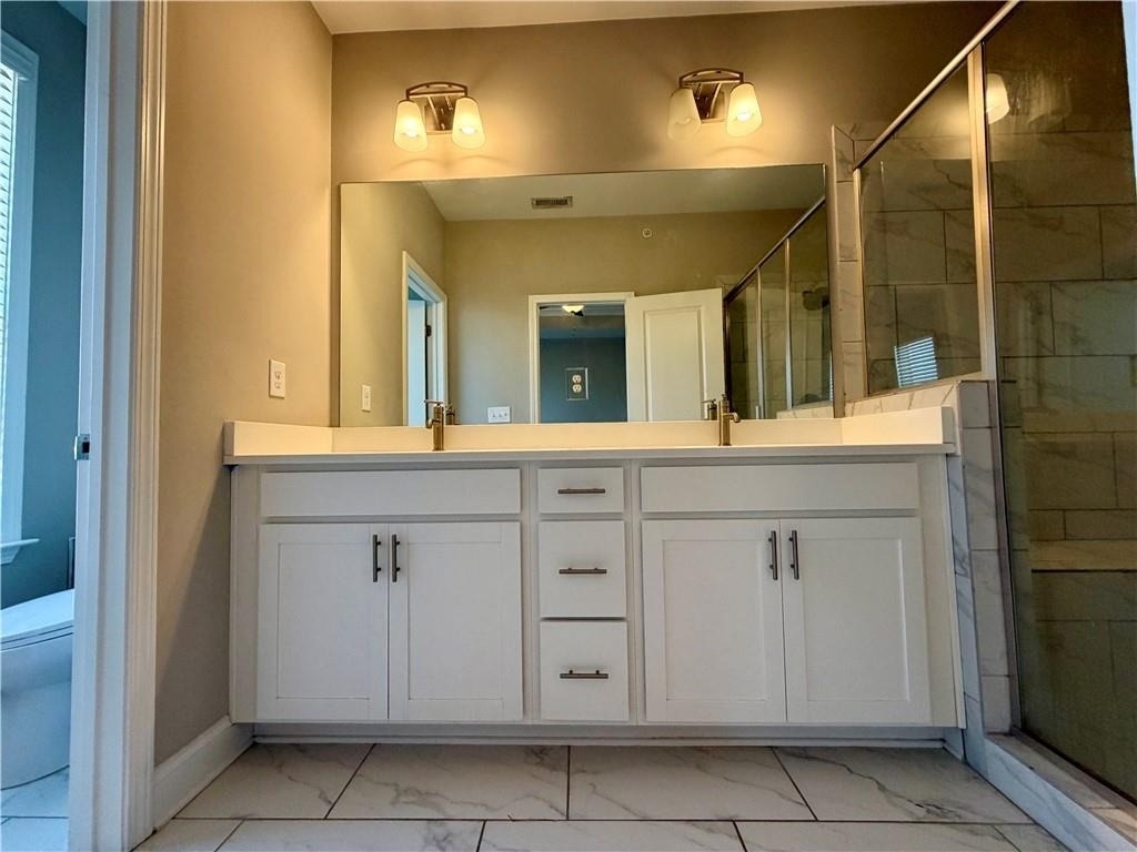 324 Overture Court Se - Photo 11