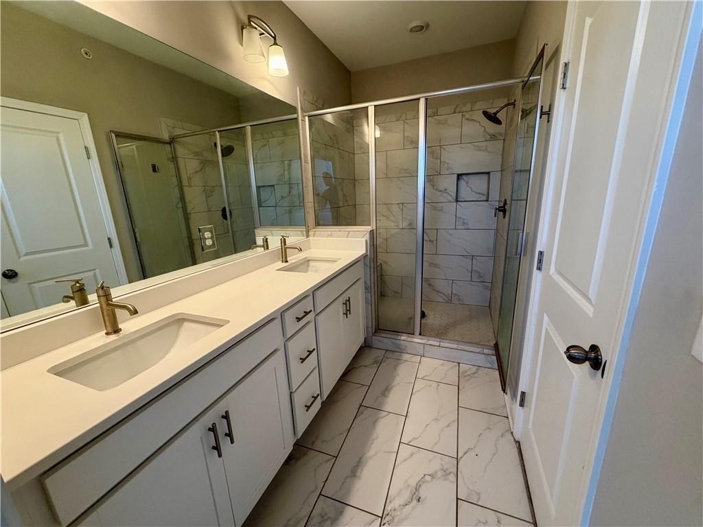 324 Overture Court Se - Photo 10