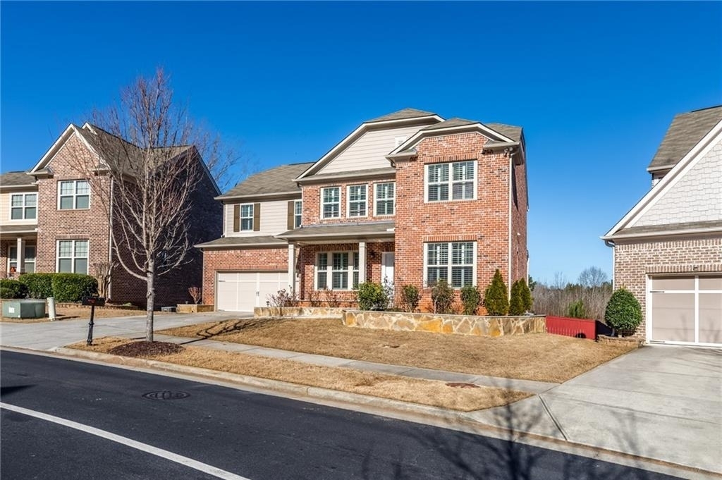 2331 Northmont Parkway - Photo 2