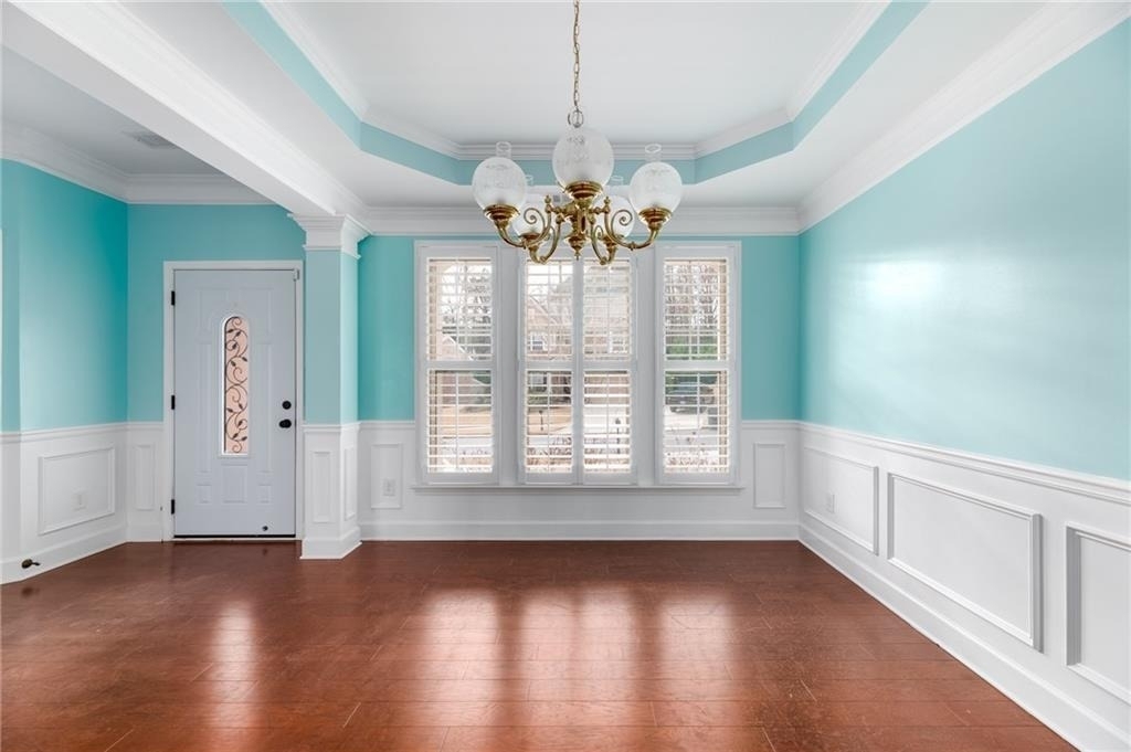 2331 Northmont Parkway - Photo 8