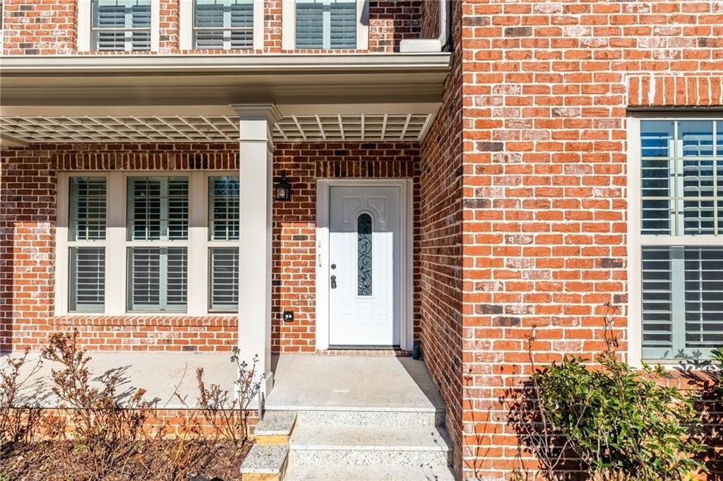 2331 Northmont Parkway - Photo 5