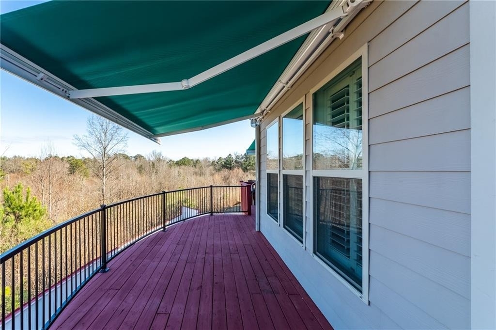 2331 Northmont Parkway - Photo 57