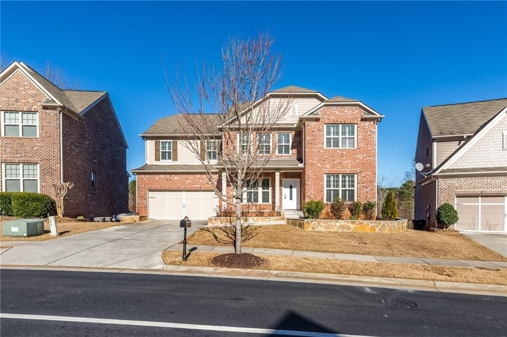 2331 Northmont Parkway - Photo 0