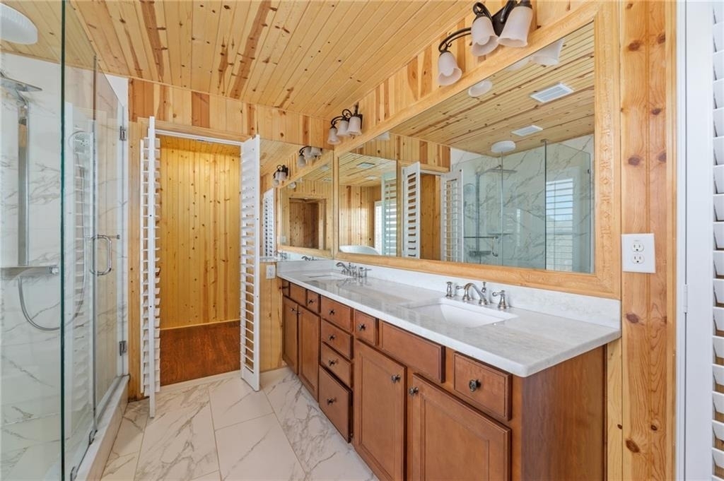 2331 Northmont Parkway - Photo 36