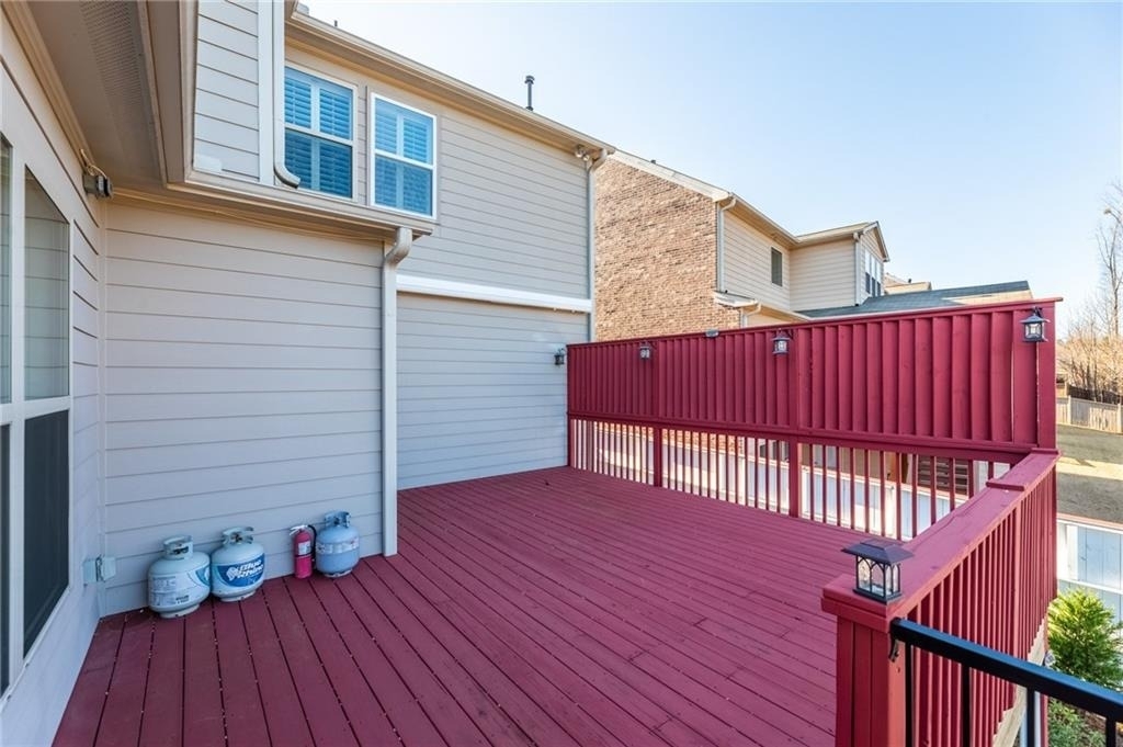 2331 Northmont Parkway - Photo 56