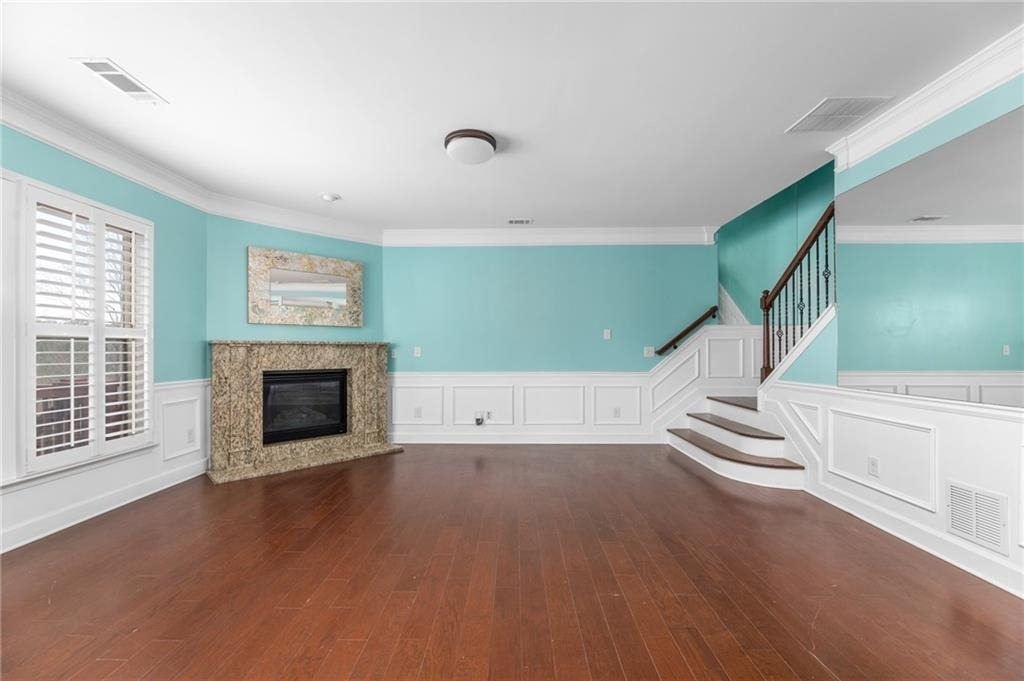 2331 Northmont Parkway - Photo 14