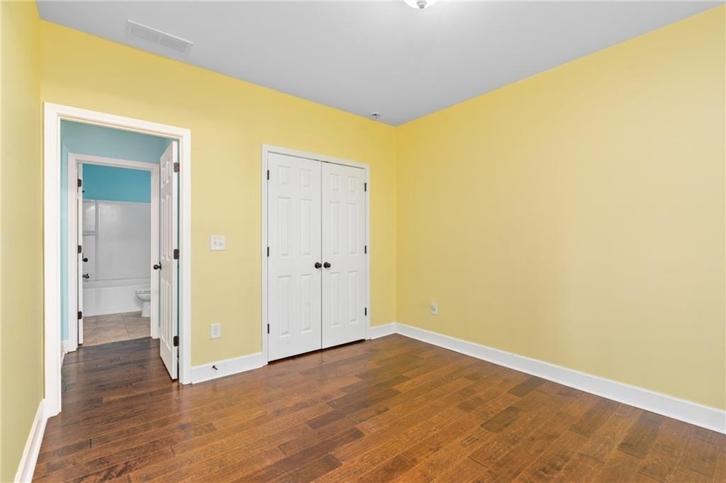 2331 Northmont Parkway - Photo 46