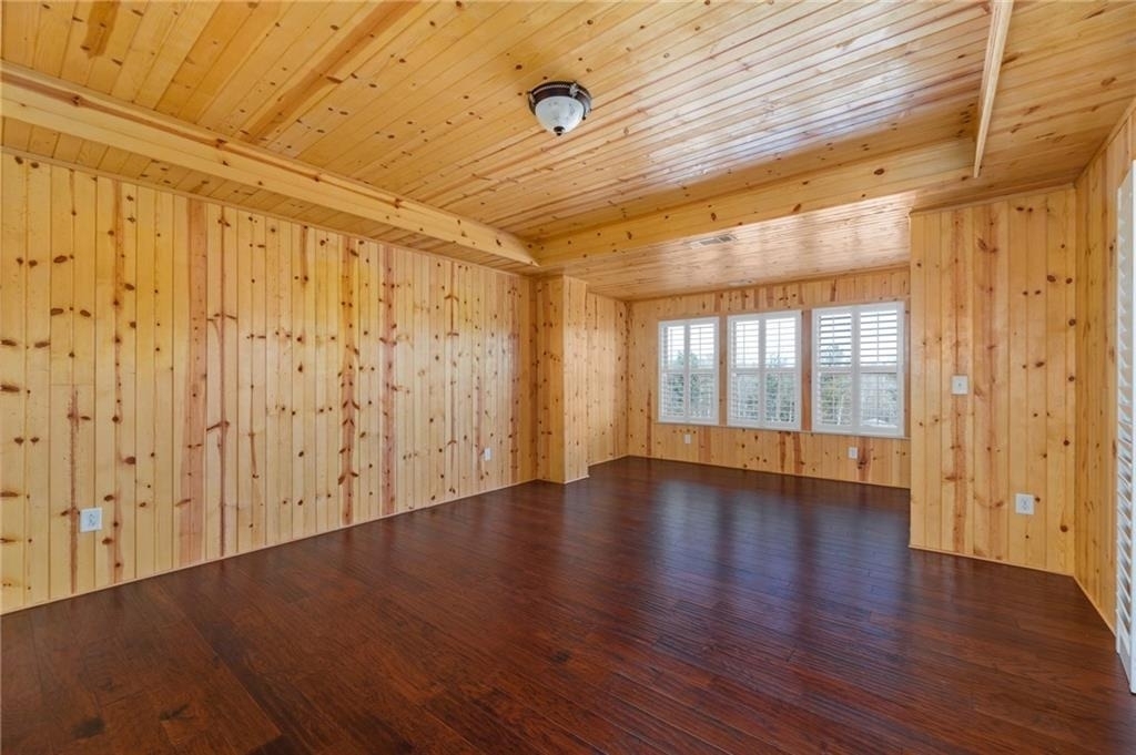 2331 Northmont Parkway - Photo 32