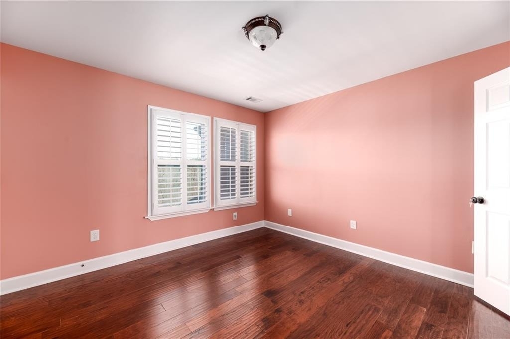 2331 Northmont Parkway - Photo 31