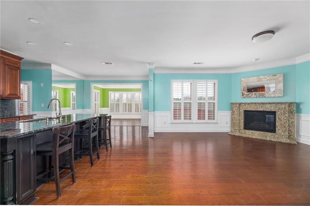 2331 Northmont Parkway - Photo 13