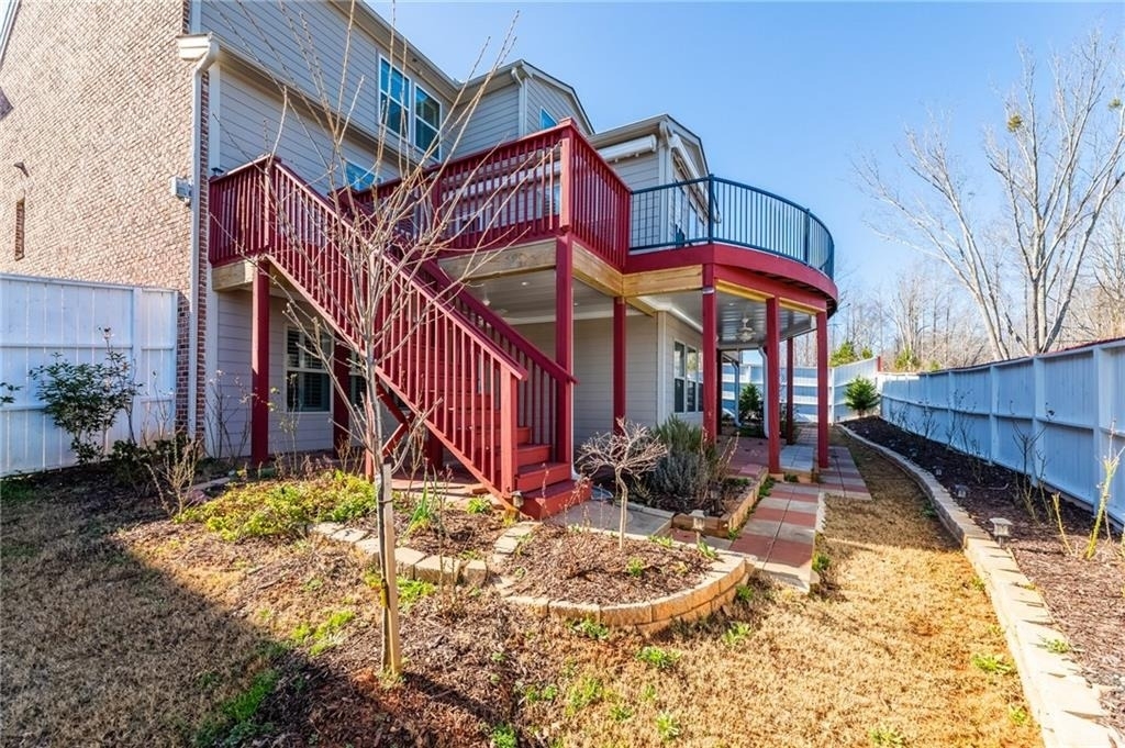 2331 Northmont Parkway - Photo 53