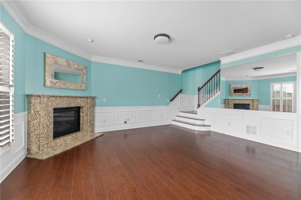 2331 Northmont Parkway - Photo 15
