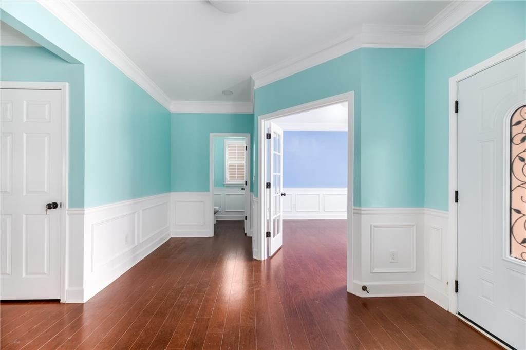 2331 Northmont Parkway - Photo 9