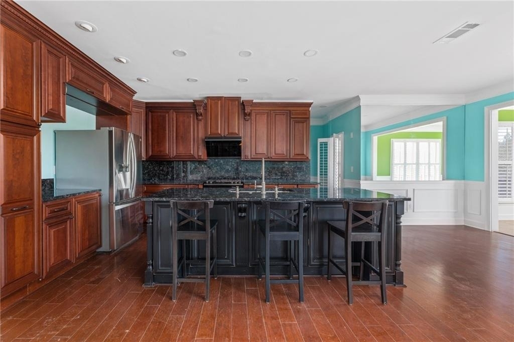 2331 Northmont Parkway - Photo 16