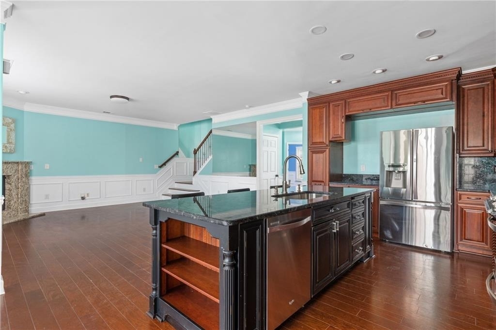 2331 Northmont Parkway - Photo 19
