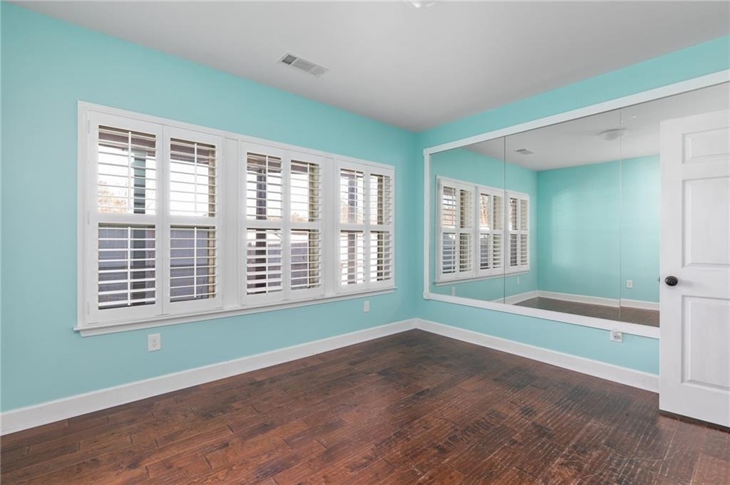 2331 Northmont Parkway - Photo 45