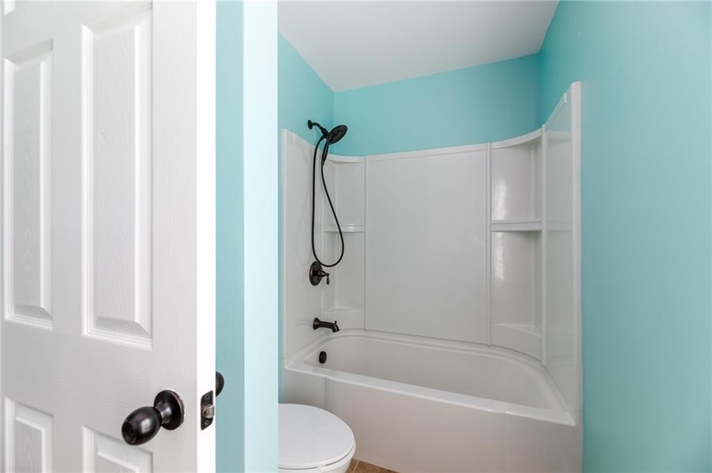 2331 Northmont Parkway - Photo 25